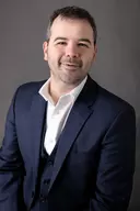 Patrick Browne, St John's, Real Estate Agent